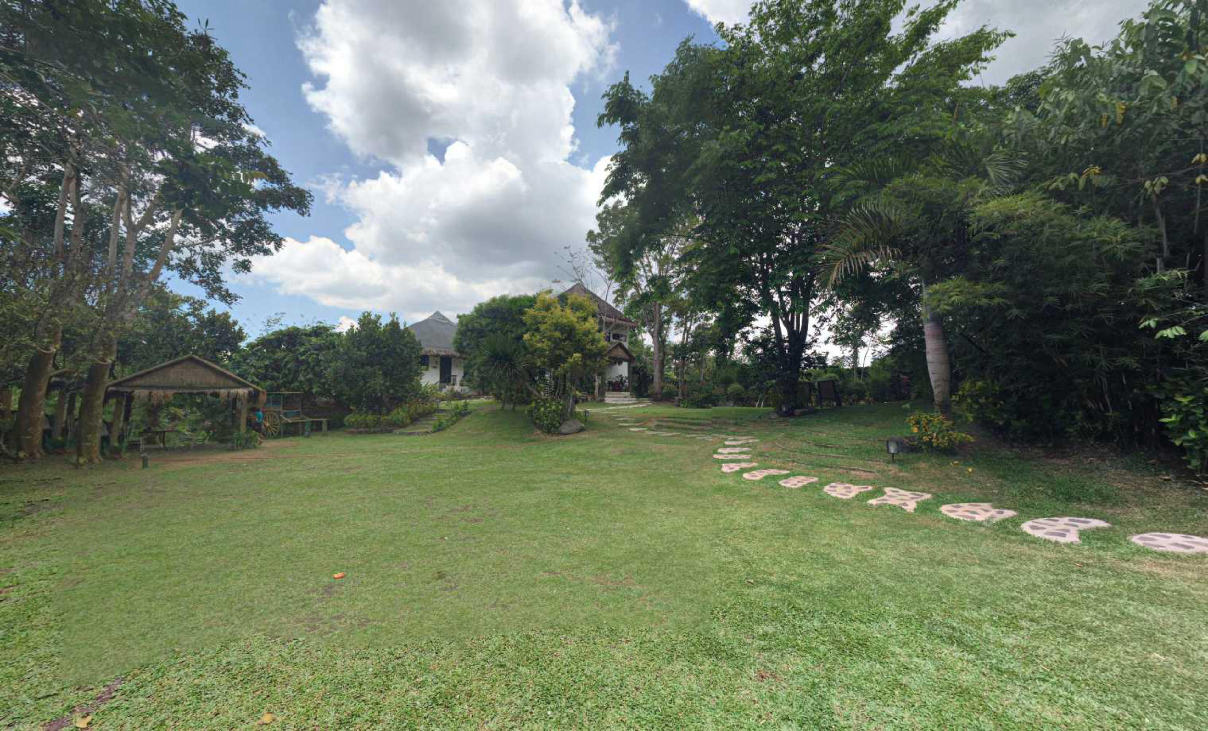 Nurture Wellness Village, Tagaytay, Philippines virtual tour preview